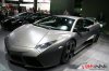 Lamborghini-Reventon-luxury-car.jpg