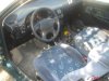 seat 2.jpg