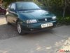 seat 5.jpg