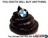 BMW shit.jpg