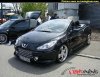 pics-med-13972-333521-2007-peugeot-307-cc.jpg