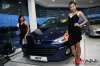 Peugeot_407_Launch_1.jpg