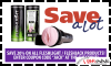 fleshlight-coupon.png