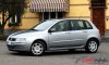 fiat-stilo-fll-5-usi-hatchback-2005_mare0.jpeg