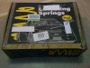 Copy of DSC00877.JPG