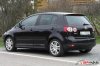 LB-Volkswagen_Golf_P_95184i.jpg