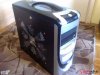slika-13358-2010-11-1288765634-velika.jpg