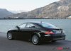 Mercedes CLS 350 hinten-661606.jpeg