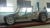 DSC00621.jpg