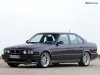 bmw_m5_1994_pictures_1_800x600.jpg