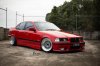BMW-2017-Red-BMW-e36-sedan-pn-cult-classic-BBS-RS-wheels...-Possible-Colors.jpg