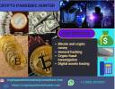 BTC 5.png BTC 5.png