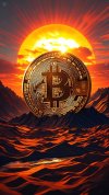 Experience the dawn of a new financial era with….jpg Experience the dawn of a new financial era with….jpg