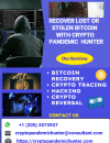BITCOIN 122.png BITCOIN 122.png