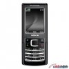 nokia-6500-phone.jpg