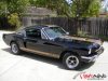 1966_Ford_Shelby_GT350_Hertz_Mustang_Fastback_Front_1.jpg