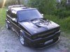 originalslika-1542895.jpg