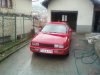 SP_A1578.jpg