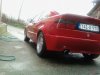 SP_A1583.jpg