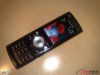 slika-13358-2011-01-1296129366-velika.jpg