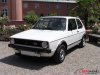 P089_VW_Golf_1_GTi_2.jpg