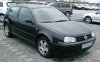 VW_Golf_IV_front_20071205.jpg