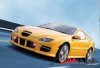 Mazda_6_Coupe_2006_by_Sil.jpg