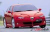 Alfa_Romeo_156_GTA_by_Sil2_2001.jpg