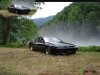 subaru xt copy2.jpg