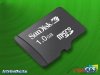 sandisk_microsd_1gb_memory_card.jpg