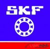 skf.jpg