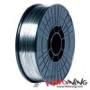 1-kg-fuelldraht-08mm-schweidraht-migmag-ohne-gas.jpg
