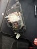 IMG-20130926-WA0001.jpg