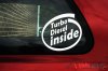 turbo-diesel-inside-sticker-.jpg