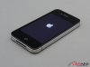 iphone4s.jpg
