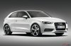 2013-Audi-A3-Diesel.jpg