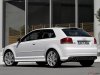 Audi s33.jpg