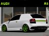 Audi s3 kizamii.jpg