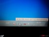 slika-40667-caeec53441ea-velika.jpg slika-40667-caeec53441ea-velika.jpg