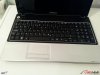 slika-40667-2d6505b5aab7-velika.jpg slika-40667-2d6505b5aab7-velika.jpg