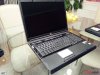 slika-40667-9ed6bbb39358-velika.jpg slika-40667-9ed6bbb39358-velika.jpg