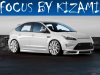 Ford focus by kizami.jpg