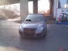 Automobile1111.jpg Automobile1111.jpg