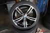 1285994702_125603202_1-Pictures-of--1000-BMW-RIMS-18-inch-1285994702-1.jpg