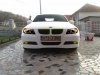 BMW Crystal white.jpg