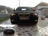 BMW matt black.jpg