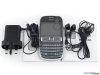 Nokia-Asha-302-Review-02-box.jpg