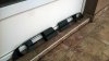 WP_20140306_11_08_53_Pro.jpg