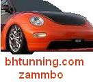 ZAMMBO