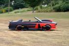 Ivex